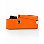 Used BOSS DS1 Distortion Effect Pedal