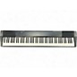 Used Casio CDP130 Digital Piano thumbnail