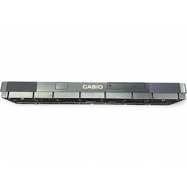 Used Casio CDP130 Digital Piano