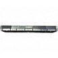 Used Casio CDP130 Digital Piano