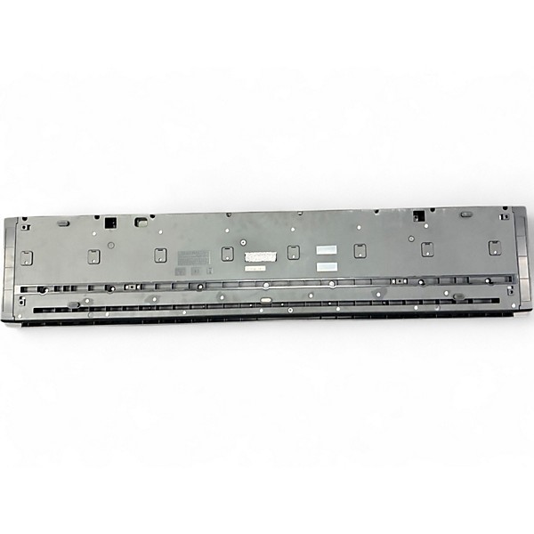 Used Casio CDP130 Digital Piano