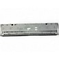 Used Casio CDP130 Digital Piano
