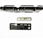 Used Casio CDP130 Digital Piano