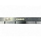 Used Casio CDP130 Digital Piano