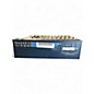 Used Soundcraft SIGNATURE 12 Powered Mixer