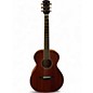 Used Orangewood DANA M Natural Acoustic Guitar thumbnail