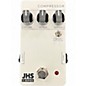 Used JHS COMPRESSOR Effect Pedal thumbnail