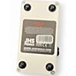 Used JHS COMPRESSOR Effect Pedal