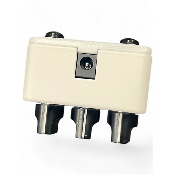 Used JHS COMPRESSOR Effect Pedal