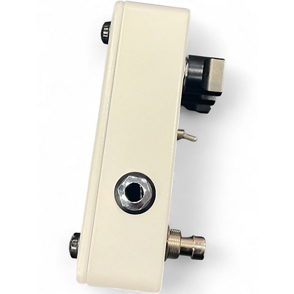 Used JHS COMPRESSOR Effect Pedal