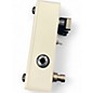Used JHS COMPRESSOR Effect Pedal