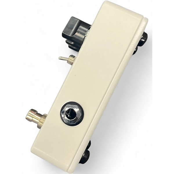 Used JHS COMPRESSOR Effect Pedal
