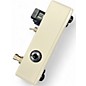 Used JHS COMPRESSOR Effect Pedal