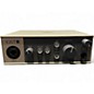 Used Universal Audio Volt 1 USB Audio Interface thumbnail