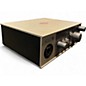 Used Universal Audio Volt 1 USB Audio Interface