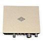 Used Universal Audio Volt 1 USB Audio Interface