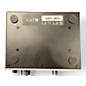 Used Universal Audio Volt 1 USB Audio Interface