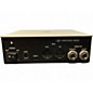 Used Universal Audio Volt 1 USB Audio Interface