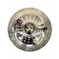 Used SABIAN 19in AA HOLY CHINA  Cymbal thumbnail