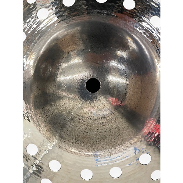 Used SABIAN 19in AA HOLY CHINA  Cymbal