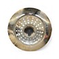 Used SABIAN 19in AA HOLY CHINA  Cymbal