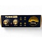 Used PreSonus 900BTDP Blue Tube DP Microphone Preamp thumbnail