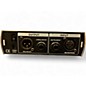 Used PreSonus 900BTDP Blue Tube DP Microphone Preamp