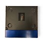 Used PreSonus 900BTDP Blue Tube DP Microphone Preamp