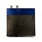 Used PreSonus 900BTDP Blue Tube DP Microphone Preamp