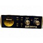 Used PreSonus 900BTDP Blue Tube DP Microphone Preamp