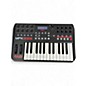 Used Akai Professional MPK225 25-Key MIDI Controller thumbnail