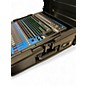 Used Yamaha MG20XU Unpowered Mixer