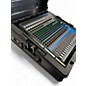 Used Yamaha MG20XU Unpowered Mixer
