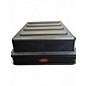 Used Yamaha MG20XU Unpowered Mixer