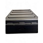 Used Yamaha MG20XU Unpowered Mixer