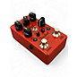 Used ENGL FIREBALL IR Effect Pedal thumbnail