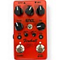 Used ENGL FIREBALL IR Effect Pedal