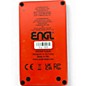 Used ENGL FIREBALL IR Effect Pedal
