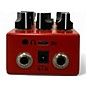 Used ENGL FIREBALL IR Effect Pedal