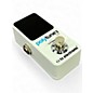 Used TC Electronic POLYTUNE II MINI Tuner Pedal thumbnail