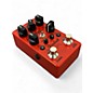 Used ENGL FIREBALL IR Effect Pedal thumbnail