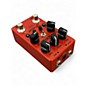 Used ENGL FIREBALL IR Effect Pedal