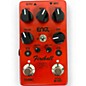 Used ENGL FIREBALL IR Effect Pedal