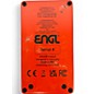 Used ENGL FIREBALL IR Effect Pedal