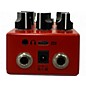 Used ENGL FIREBALL IR Effect Pedal