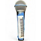 Used Shure Beta 58A Dynamic Microphone