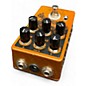 Used EarthQuaker Devices Talons Overdrive Effect Pedal