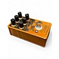 Used EarthQuaker Devices Talons Overdrive Effect Pedal