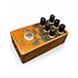 Used EarthQuaker Devices Talons Overdrive Effect Pedal