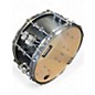 Used SONOR 14in SQ-1 Black Drum